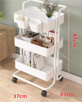 Estante de almacenaje para cocina ,Torre deslizante , estante para baño, organizador de ahorro de espacio , con ruedas GIRA para frutas y verduras,FRUTERO - details 4