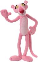 Pantera rosa peluche soft 30-50-60-120cm - details 4