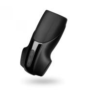 OFERTA ESPECIAL SATISFYER MEN MASTURBADOR RECARGABLE USB HOMBRE JUGUETES SEXUALES - details 1