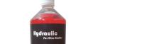 Lablubri Hydraulic for Disc Brakes Mineral Oil Compatible 150ml para Sistemas de Freno Hydraulico Mineral - details 0