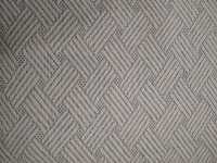 Colcha Multiusos de Plaid "Saler" para Decorar el Hogar - Marca Purpura Home - details 6