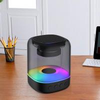 Altavoz parlante bluetooth portátil E-3052 sonido envolvente , Mini Subwoofer inalámbrico,ENVIO 24H , NUEVO - details 3