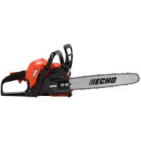 Motosierra CS 3510 AC /35 0.043" - details 0