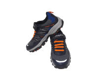 Zapatilla Deportiva/Niño/J'Hayber/Empeine Textil/Suela Poliuretano/Cierre Fácil y Goma elástica - details 5