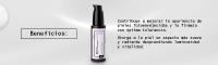 Beauté Mediterranea - SUPER ADVANCED RECOVERY SERUM - Sérum Superconcentrado Antiedad con Retinal Natural - Con Bakuchiol y Vitamina D Like - 30 ml - details 1