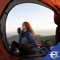 Euroxanty Nevera Isotérmica Portátil 5 Tamaños | Conserva el Frío | Ligera E Impermeable | Golden Days - details 0