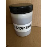 PEGAMENTO LIGA DE TORDO PREMIUM SILVESTRISMO LIGERA 250 ML - details 0
