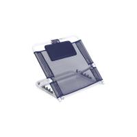 Respaldo de acero para cama Marca Moretti iberica - details 0