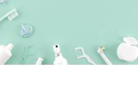 brOshin Pack 8 Recambios Compatibles con Cepillos Eléctricos Oral B Floss - details 0