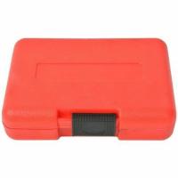 JUEGO DE EXTRACTORES DE TORNILLOS,TUERCAS DAÑADAS - details 2