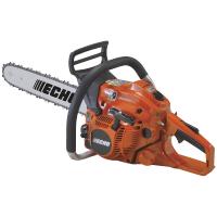 Motosierra CS 390 ESX /38 - details 0