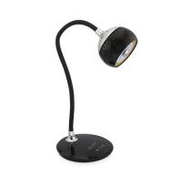FLEXO LED GSC OCULUS 6W - 360 LUMENES - REGULABLE - SENSOR TACTIL - details 0