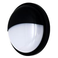 PLAFON BM LED MEDIA LUNA 20W IP65 LUZ BLANCA 6500K 1100 LUMENES REF: RU1443 - details 0