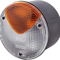 Hella HELLA Recambio Luz Coche 8GH 007 157-201 Lámpara H7 12V 55W Px26d - details 2