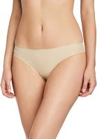 Pack 2/4/6/8pcs Bragas Sin Costuras Cómodo y Respirable Bragas para Mujer Invisible Elástico Señoras Braguitas Múltiples - details 1