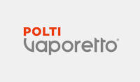 Polti Kalstop Anti calcáreo PAEU0094  Compatible con: Polti Vaporella - Polti Vaporetto - Polti Vaporetto Lecoaspira - Polti Unico - details 2