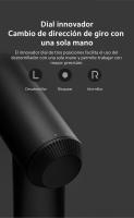 Mi Cordless Screwdriver - details 5