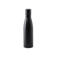 Botella Térmica 500 Ml Acero Inoxidable Siglo21publicidad - details 3