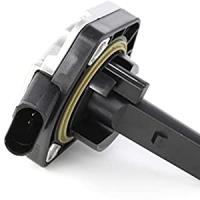 Hella HELLA Recambio Luz Coche 8GH 007 157-201 Lámpara H7 12V 55W Px26d - details 5