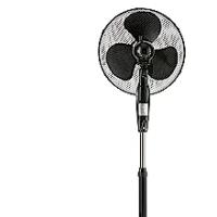 AVANT Avant Ventilador de Pie Oscilante 45W | 3 Velocidades | Altura Regulable | 16 Pulgadas - details 4