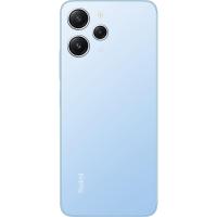 Smartphone Xiaomi ( TIENE USO) Redmi 12 ,128GB ,4GB ram, 6.79" Azul Cielo ,Android,  telefono movil libre, ENVIO 24H - details 4