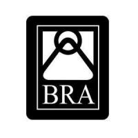Bra - Cafetera Italiana Magna, De 4 a 10 Tazas, Acero Inoxidable, Apta Inducción, Posible Media Carga, Acabado Brillante - details 0