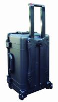 TROLLEY PORTAHERRAMIENTAS WAT28TR - 30 KGS CARGA MÁX - details 2