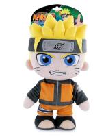 PLAY BY PLAY Naruto Peluche soft 30cm-anime - details 4