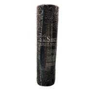 Vela de la Suerte Perfumada Adisco 19cm X 5cm - Atrae Circunstancias Positivas - details 7