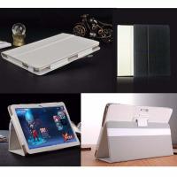 Withtech Tablet 10 pulgadas CIS Edison V Android 10 Octa Core 6 GB RAM 64GB ROM 3G + teléfono GPS - details 3