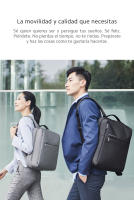 Xiaomi City Backpack 2 - details 1
