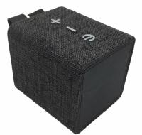 LT PLUS BT622 MINI ALTAVOZ DINÁMICO BTS Color Negro Envió 24/48Horas - details 3