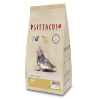 Papilla para Pájaros, Psittacus Mini Hand Feeding, Papilla Loros pequeños, 1kg, 5kg - details 3