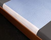 Purpura Home - Empapador Protector para Cama con Alas, 4 Capas, Lavable - details 3