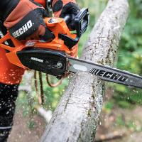 Motosierra DCS 2500T PRO - details 0
