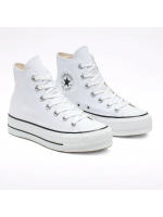 Zapatilla Converse Chuck Taylor All Star Platform - Bota con Plataforma - 560846C - details 4