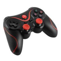 Mando inalámbrico Terios X3 para juegos PC, Joystick compatible Android ios , con cable, ENVÍO 24H, NUEVO - details 18