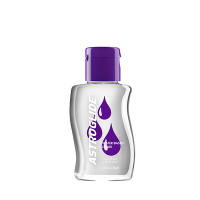 ASTROGLIDE LIQUID LUBRICANTE BASE AGUA DOSIFICADOR 74 ml - details 1