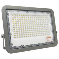 Led By Guli Guli® Foco Proyector LED 150W AVANT OSRAM CHIP - Alta Potencia y Selección de Temperatura - details 2