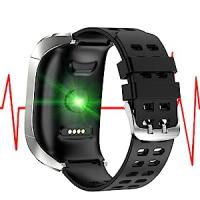 G36 pro Pulsera reloj smartwatch 2 en 1, TWS inalámbrico Bluetooth, ENVIO 24H , NUEVO ( idioma ingles ) - details 7
