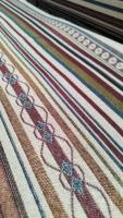 Mercatienda Cortinas Alpujarreñas Jacquard - Diseño Permanente - Variedad Temática - details 1