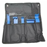 SACAMOLDURAS,PALANCAS PARA EXTRACCION DE PANELES, PUERTAS,GRAPAS 5 PIEZAS - details 1