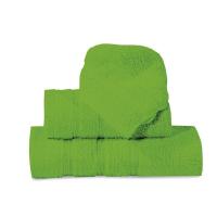 Juego de Toallas de Baño 9-Pack de 3 Piezas 450gr/m2 - details 10