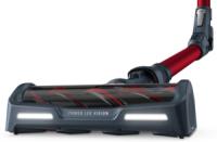 Aspirador escoba Rowenta X-Force Flex 11.50, sin cable, cabezal luces Led - details 7