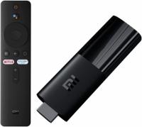Xiaomi Mi TV Stick Bluetooth con Google Assistant y Netflix + Prime Video - details 0
