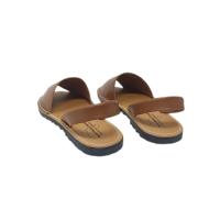 Menorquinas DE Piel Mujer Sandalias. Hecha en España. Sandalias de verano para mujer, zapatos planos informales para mujer . - details 41