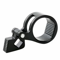 EXTRACTOR DE ROTULAS AXIALES UNIVERSAL 27 A 42 MM - details 0