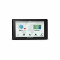 Garmin DriveTrack™ 70LM - details 1