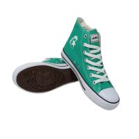 Zapatillas de Lona Cómodas Mujer Andy-Z - details 15