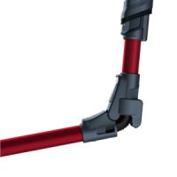Aspirador escoba Rowenta X-Force Flex 11.50, sin cable, cabezal luces Led - details 5